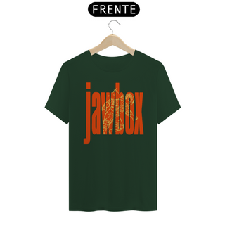 Nome do produtoJawbox - Básica