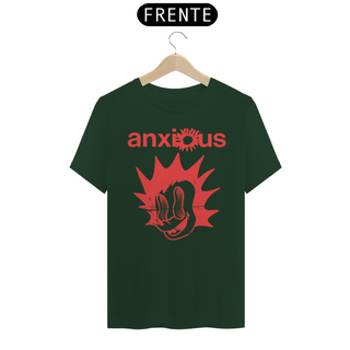 Nome do produtoAnxious - Básica