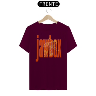 Nome do produtoJawbox - Básica