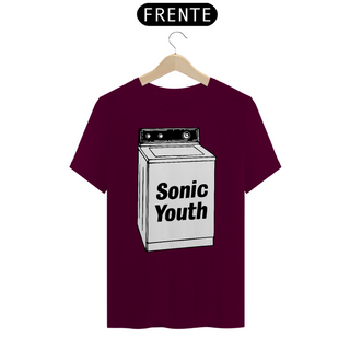 Nome do produtoSonic Youth - Básica