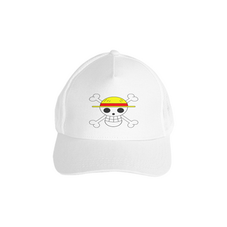 Nome do produtoBoné chapéus de palha