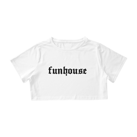Cropped FUNHOUSE