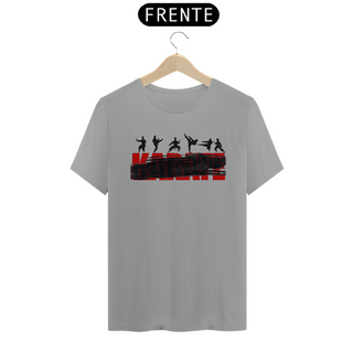 camiseta karate 2