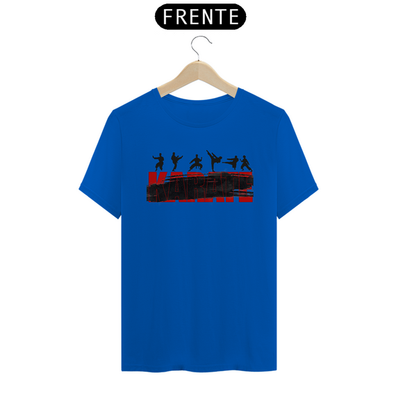 camiseta karate 2