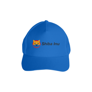 Nome do produtoBoné Shiba INU