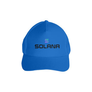 Nome do produtoBoné Solana (SOL)