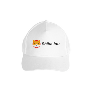 Boné Shiba INU