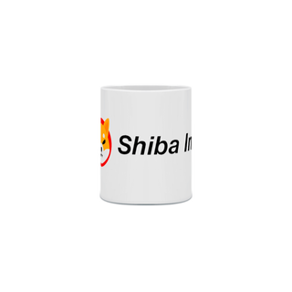 Nome do produtoCaneca Shiba Inu