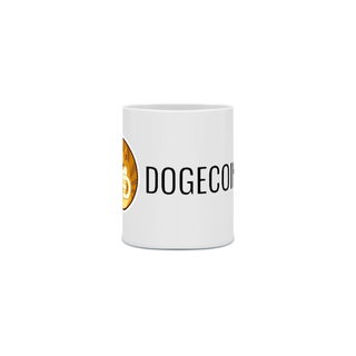 Nome do produtoCaneca Doge Coin