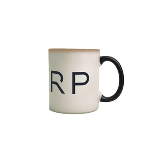 Nome do produtoCaneca Mágica Ripple XRP