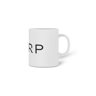 Nome do produtoCaneca Ripple XRP