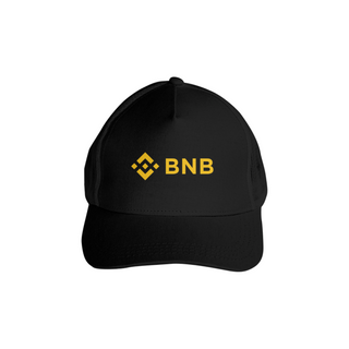 Boné Binance (BNB)