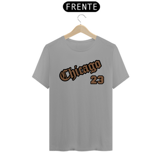 Nome do produtoT-Shirt Chicago