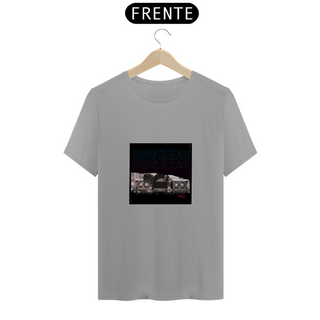 Nome do produtoCamiseta - Streetwear Urban Threads 