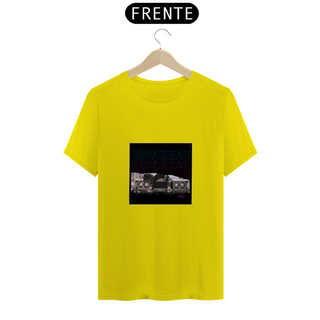 Nome do produtoCamiseta - Streetwear Urban Threads 