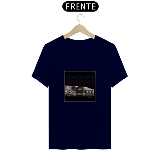 Nome do produtoCamiseta - Streetwear Urban Threads 