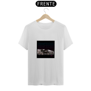 Nome do produtoCamiseta - Streetwear Urban Threads 