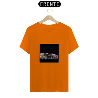 Nome do produtoCamiseta - Streetwear Urban Threads 