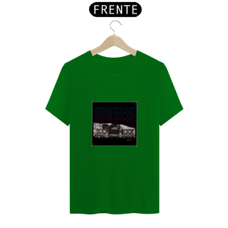 Nome do produtoCamiseta - Streetwear Urban Threads 