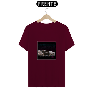 Nome do produtoCamiseta - Streetwear Urban Threads 