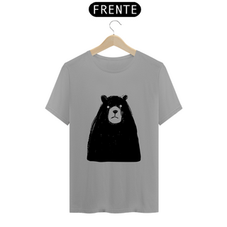 Camiseta - Urso 1