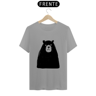 Nome do produtoCamiseta - Urso 1