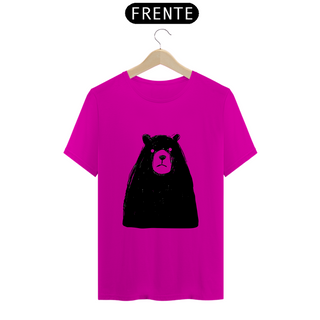 Nome do produtoCamiseta - Urso 1