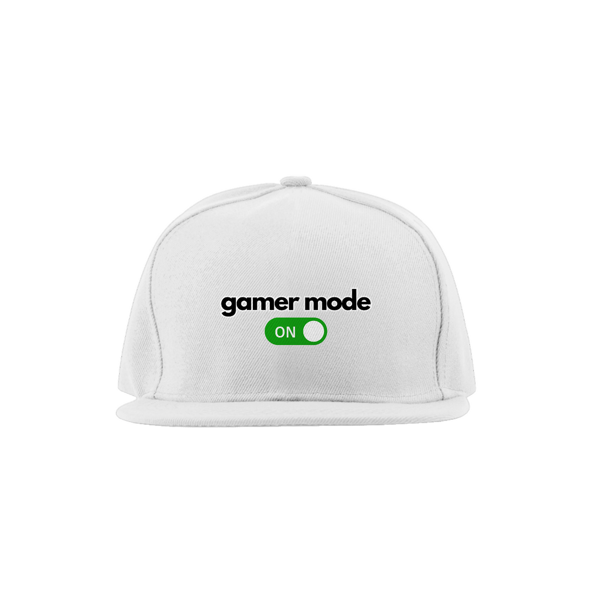 Nome do produto: Gamer mode