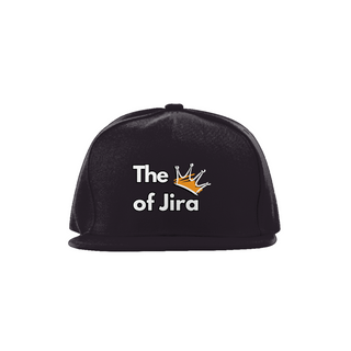 Nome do produtoThe Sovereign of Jira