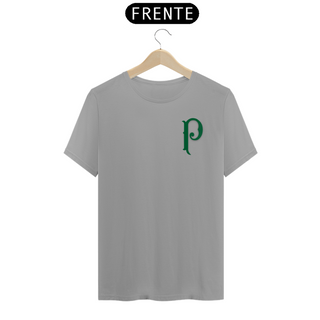 Nome do produtoCamiseta - P1914  