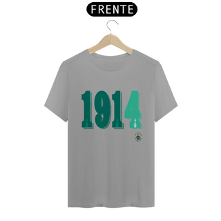 Nome do produto1914