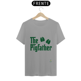 Nome do produtoThe PigFather