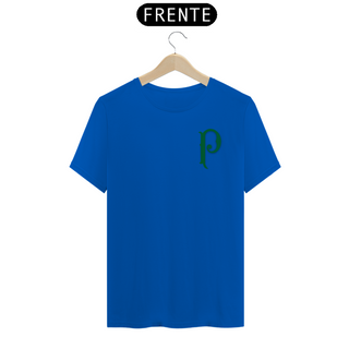 Nome do produtoCamiseta - P1914  