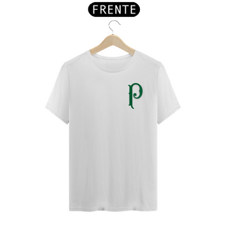 Nome do produtoCamiseta - P1914  