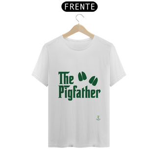 Nome do produtoThe PigFather