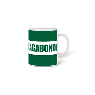 Nome do produtoCaneca Tutti Vagabondi