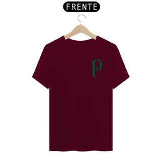 Nome do produtoCamiseta - P1914  