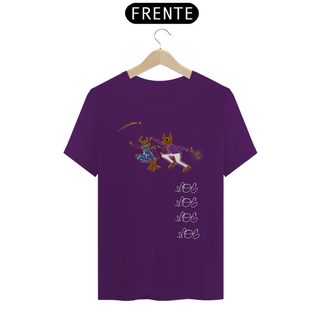 Nome do produtoFESTA NO INTERIOR - TSHIRT