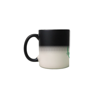 Nome do produtoCaneca Mágica