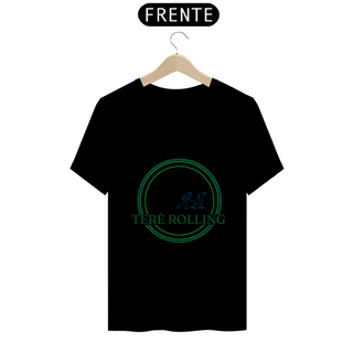 Nome do produtoT-shirt Quality Unisex 