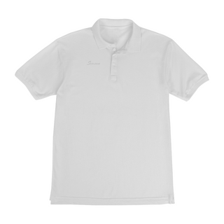 Nome do produtoSeason CORE - Outfit Camisa polo 