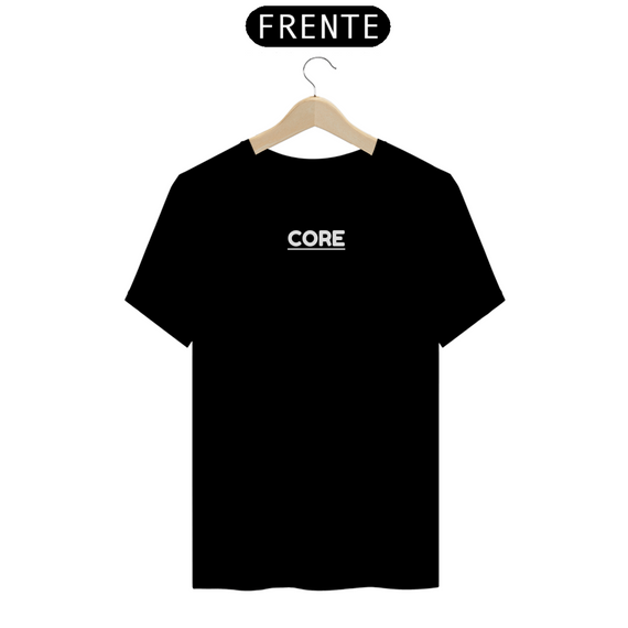 Season CORE - Outfit T-SHIRT 