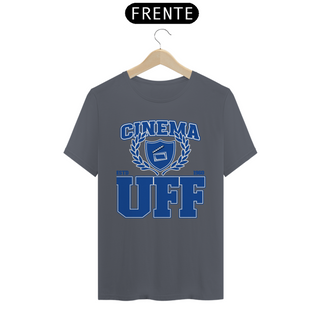 Nome do produtoUniVerso- Cinema UFF