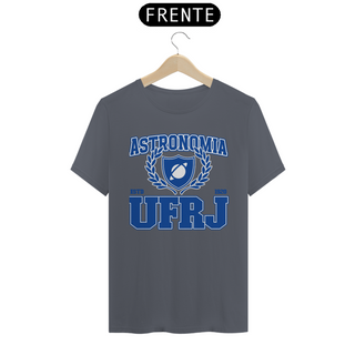 Nome do produtoUniVerso- Astronomia UFRJ