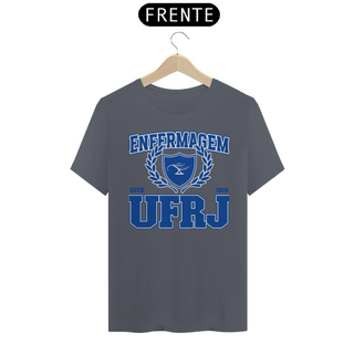 Nome do produtoUniVerso- Enfermagem UFRJ