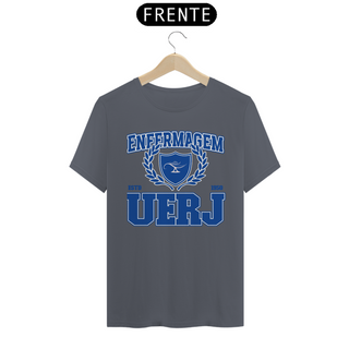 Nome do produtoUniVerso- Enfermagem Uerj