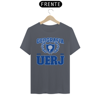 Nome do produtoUniVerso- Geografia UERJ