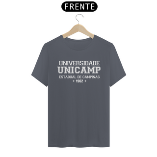 Nome do produtoHorizontes | Camiseta UNICAMP 