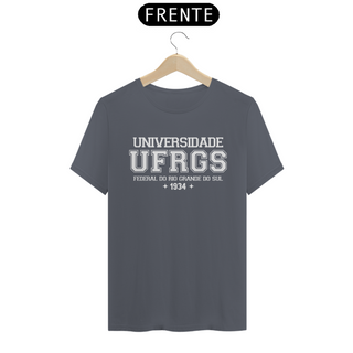 Nome do produtoHorizontes | Camiseta UFRGS 