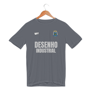 Nome do produtoUV Sport | Desenho Industrial UFF